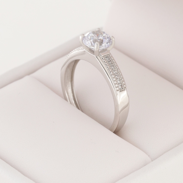 WhatsApp Image 2024-10-18 at 1.43.11 PM (4)