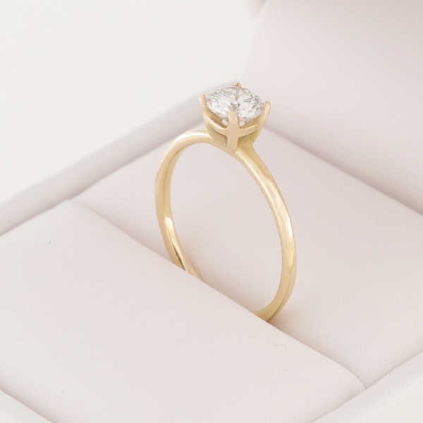 WhatsApp Image 2024-10-17 at 3.01.05 PM