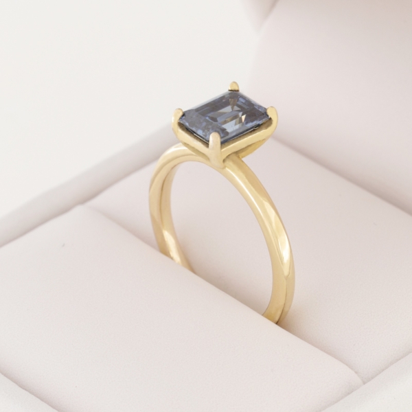 WhatsApp Image 2024-10-17 at 3.01.49 PM (2)