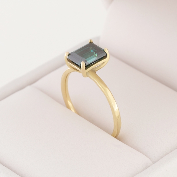 WhatsApp Image 2024-10-17 at 3.01.49 PM (3)