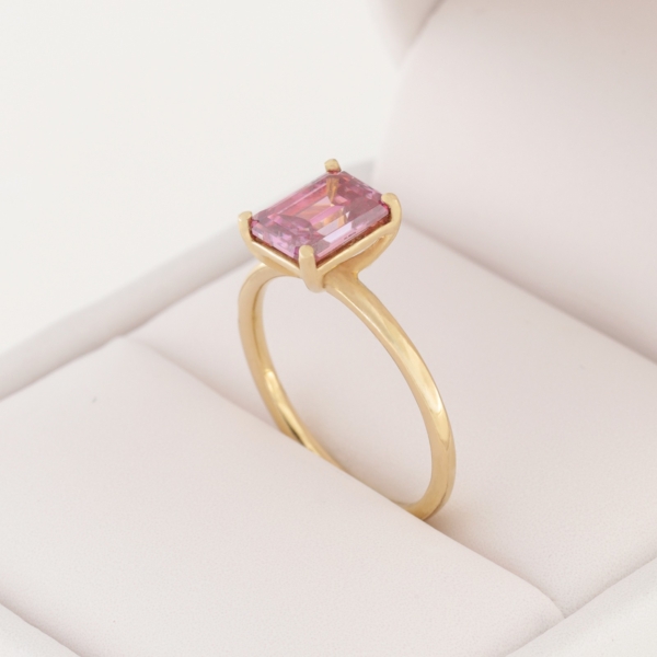 WhatsApp Image 2024-10-17 at 3.01.49 PM