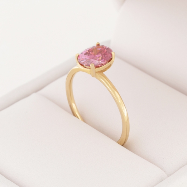 WhatsApp Image 2024-10-17 at 3.01.50 PM (1)